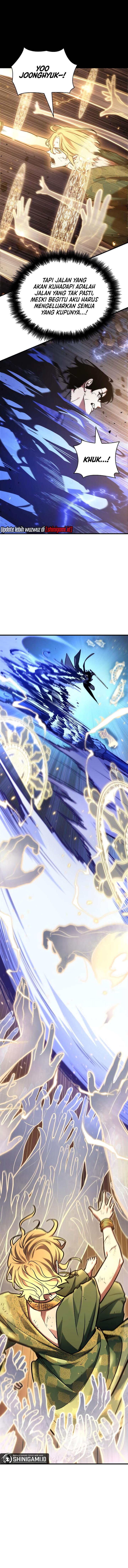 image-komik-omniscient-readers-viewpoint-chapter-162-3/17