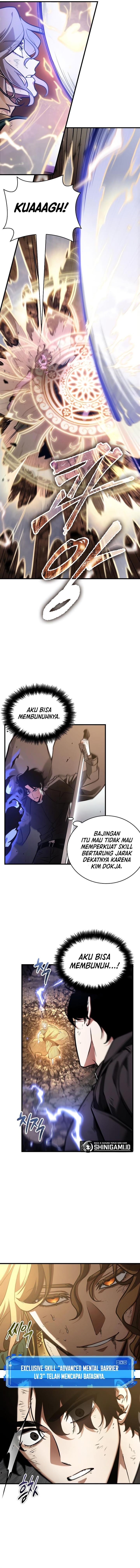 image-komik-omniscient-readers-viewpoint-chapter-162-4/17