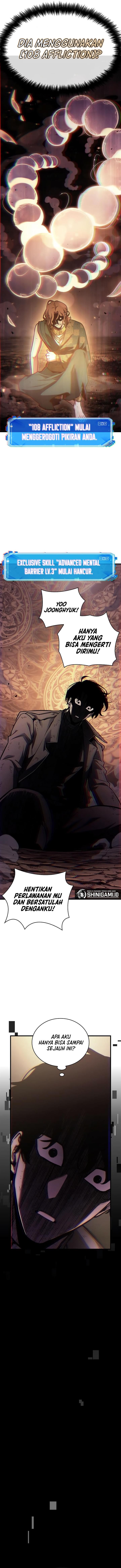 image-komik-omniscient-readers-viewpoint-chapter-162-6/17