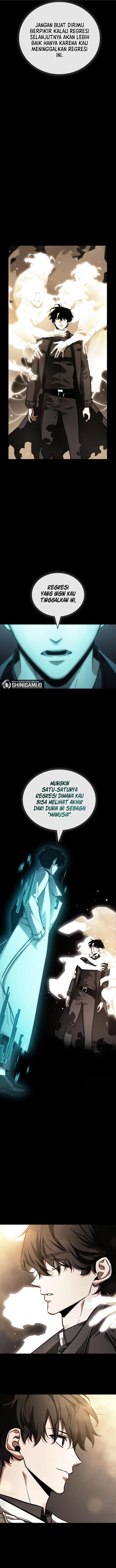 image-komik-omniscient-readers-viewpoint-chapter-162-7/17