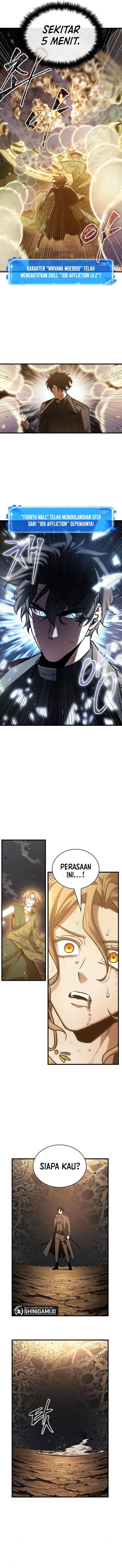 image-komik-omniscient-readers-viewpoint-chapter-162-10/17