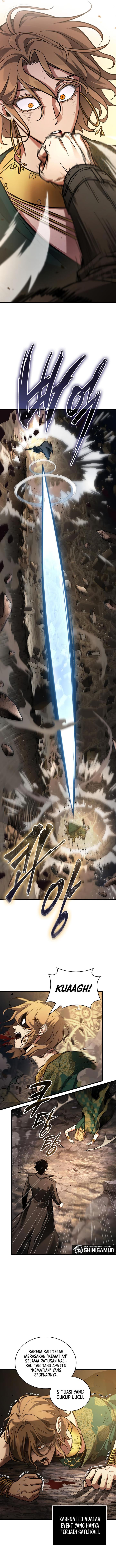 image-komik-omniscient-readers-viewpoint-chapter-162-11/17