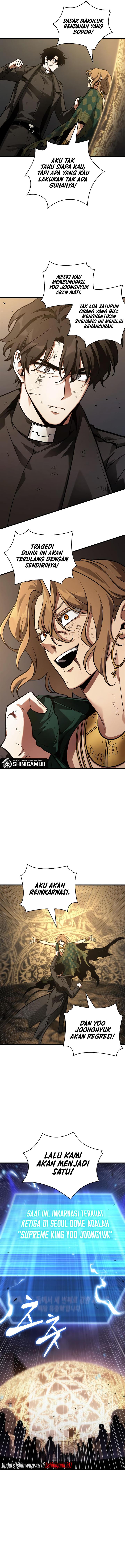 image-komik-omniscient-readers-viewpoint-chapter-162-13/17