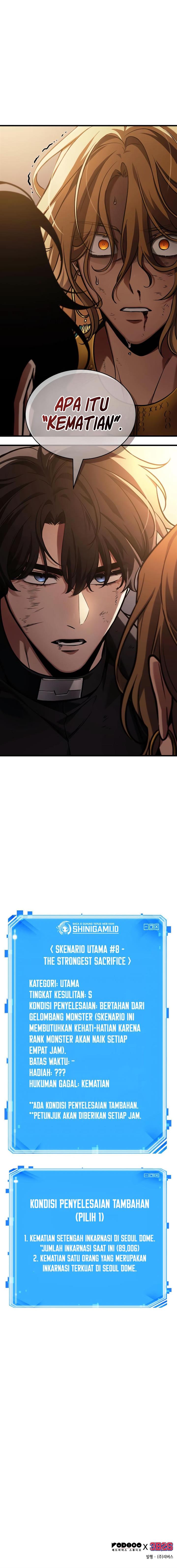 image-komik-omniscient-readers-viewpoint-chapter-162-16/17