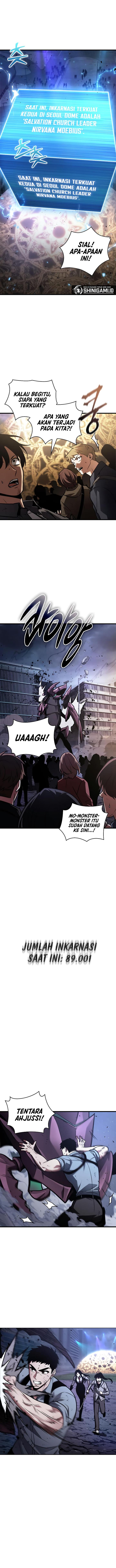 image-komik-omniscient-readers-viewpoint-chapter-163-0/14