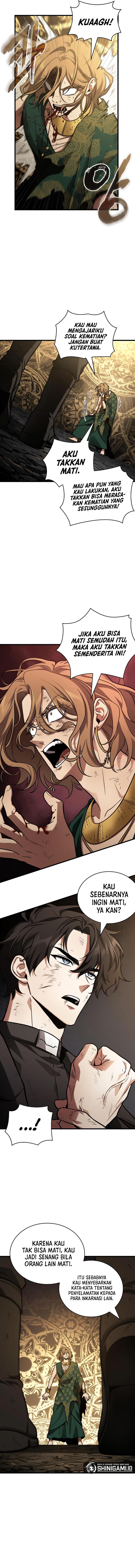 image-komik-omniscient-readers-viewpoint-chapter-163-2/14