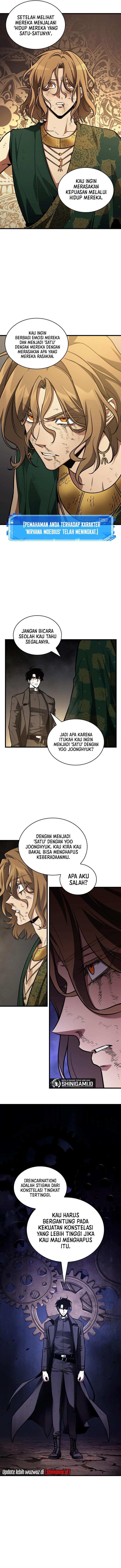 image-komik-omniscient-readers-viewpoint-chapter-163-3/14