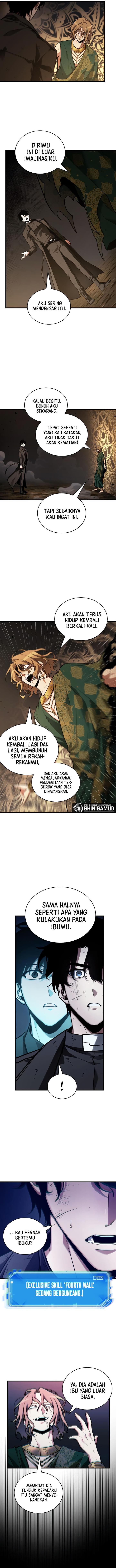 image-komik-omniscient-readers-viewpoint-chapter-163-4/14