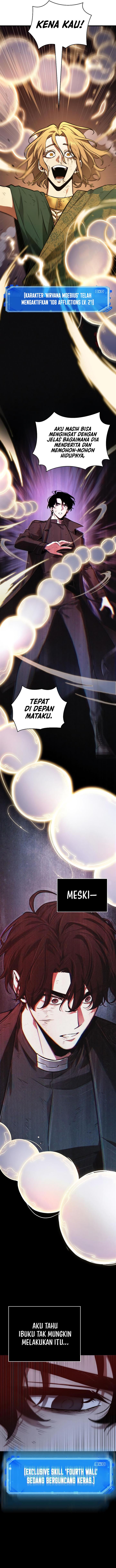 image-komik-omniscient-readers-viewpoint-chapter-163-6/14