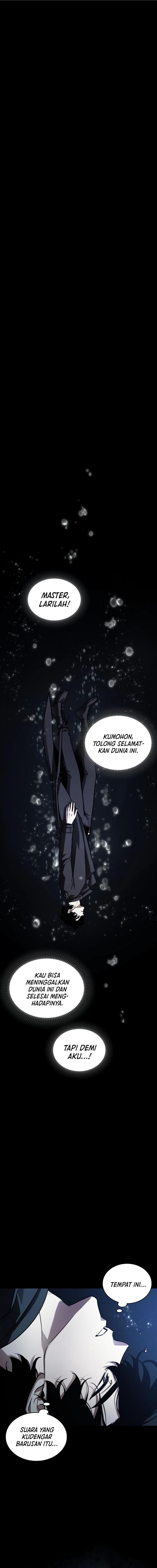 image-komik-omniscient-readers-viewpoint-chapter-163-7/14