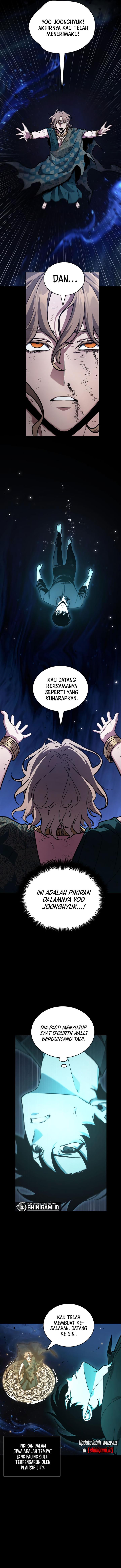 image-komik-omniscient-readers-viewpoint-chapter-163-8/14