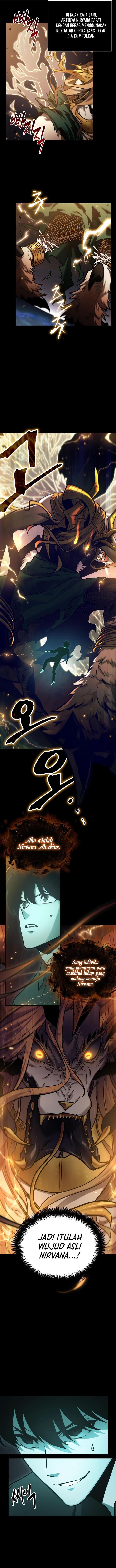 image-komik-omniscient-readers-viewpoint-chapter-163-9/14