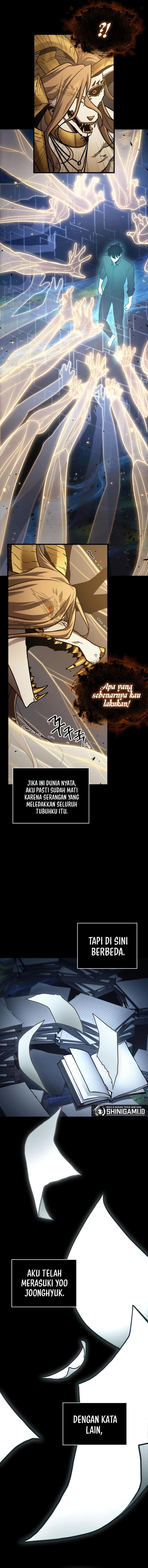 image-komik-omniscient-readers-viewpoint-chapter-163-12/14