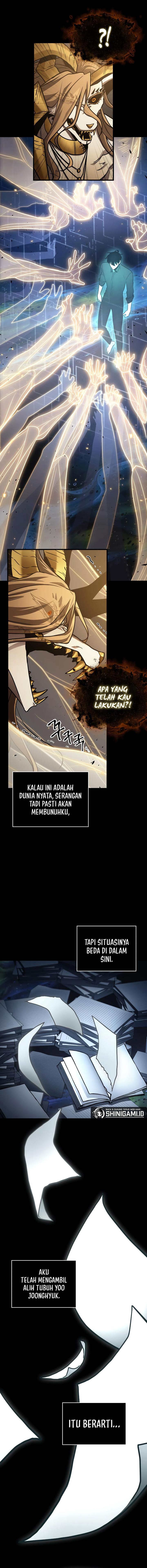 image-komik-omniscient-readers-viewpoint-chapter-164-0/14