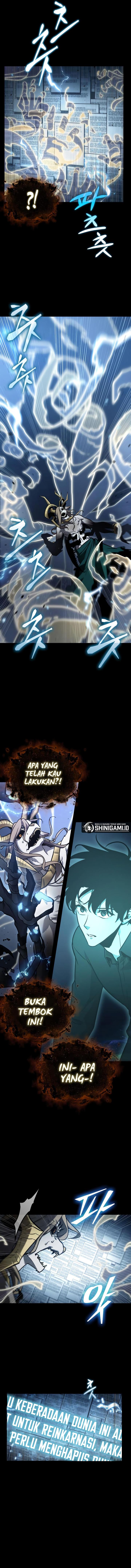 image-komik-omniscient-readers-viewpoint-chapter-164-2/14