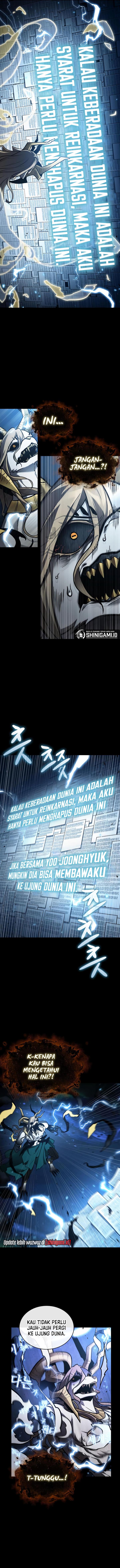 image-komik-omniscient-readers-viewpoint-chapter-164-3/14