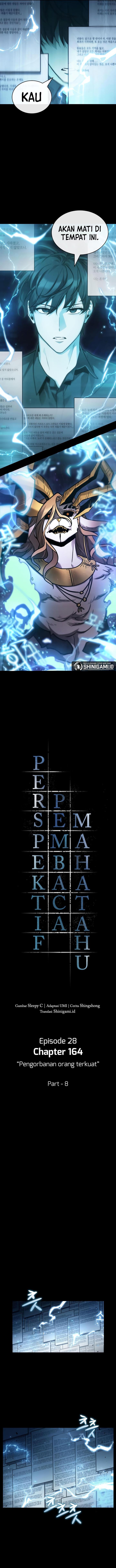 image-komik-omniscient-readers-viewpoint-chapter-164-4/14