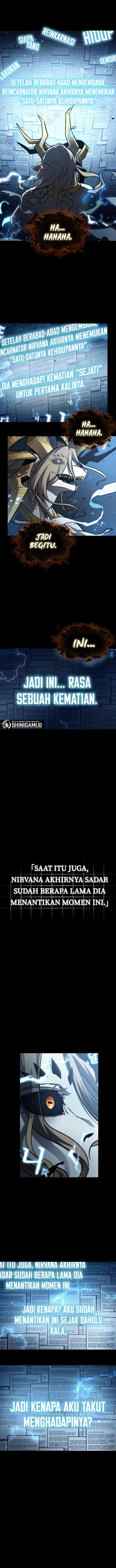 image-komik-omniscient-readers-viewpoint-chapter-164-5/14