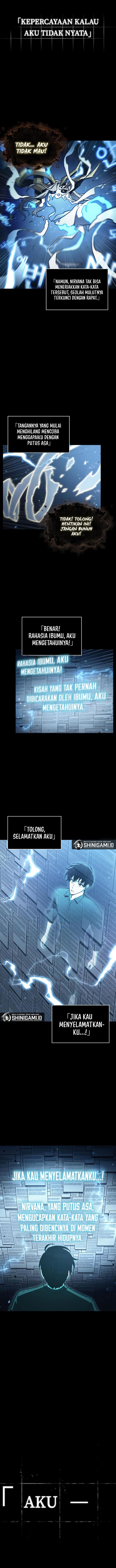 image-komik-omniscient-readers-viewpoint-chapter-164-6/14