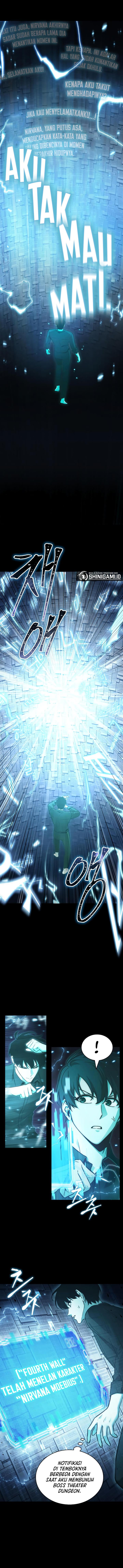 image-komik-omniscient-readers-viewpoint-chapter-164-7/14