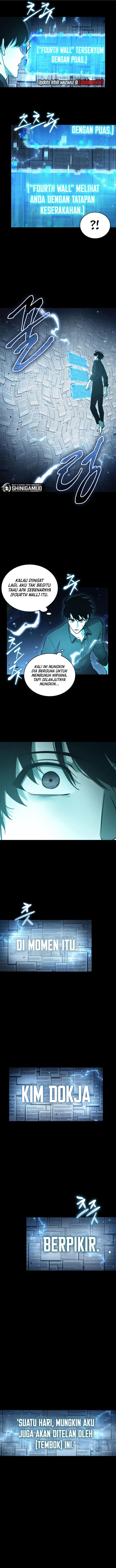 image-komik-omniscient-readers-viewpoint-chapter-164-8/14