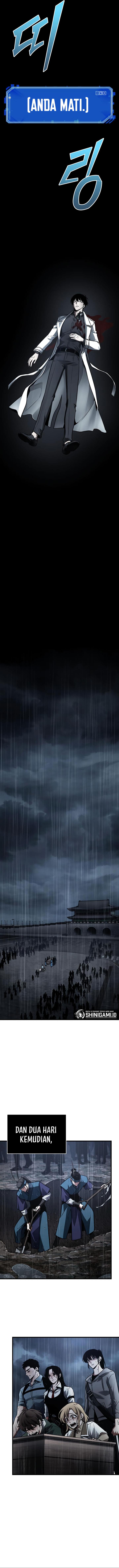 image-komik-omniscient-readers-viewpoint-chapter-164-11/14