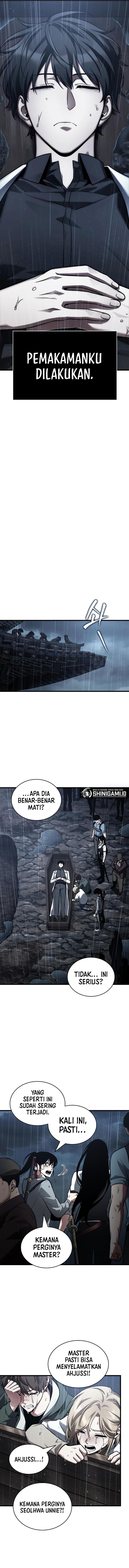 image-komik-omniscient-readers-viewpoint-chapter-164-12/14