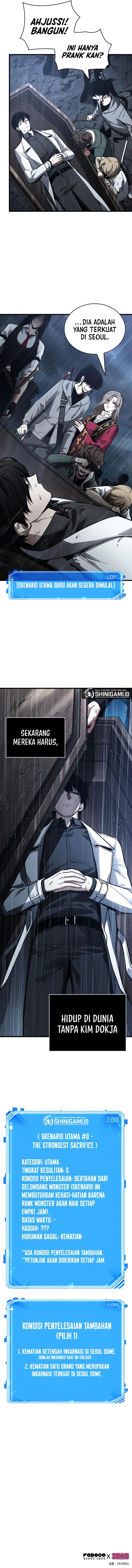 image-komik-omniscient-readers-viewpoint-chapter-164-13/14