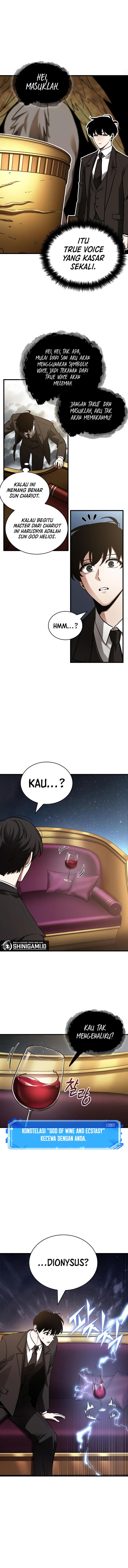 image-komik-omniscient-readers-viewpoint-chapter-166-0/13