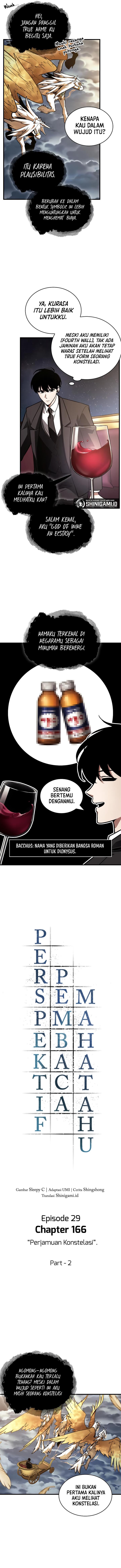 image-komik-omniscient-readers-viewpoint-chapter-166-1/13