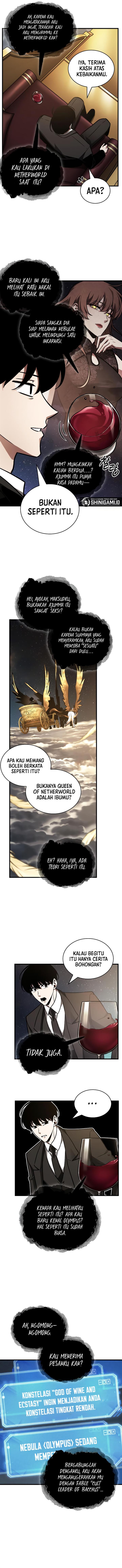 image-komik-omniscient-readers-viewpoint-chapter-166-2/13