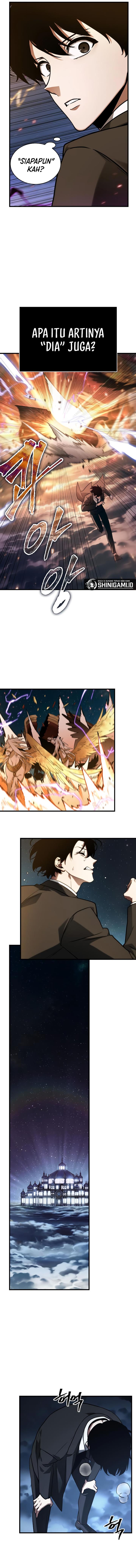 image-komik-omniscient-readers-viewpoint-chapter-166-6/13