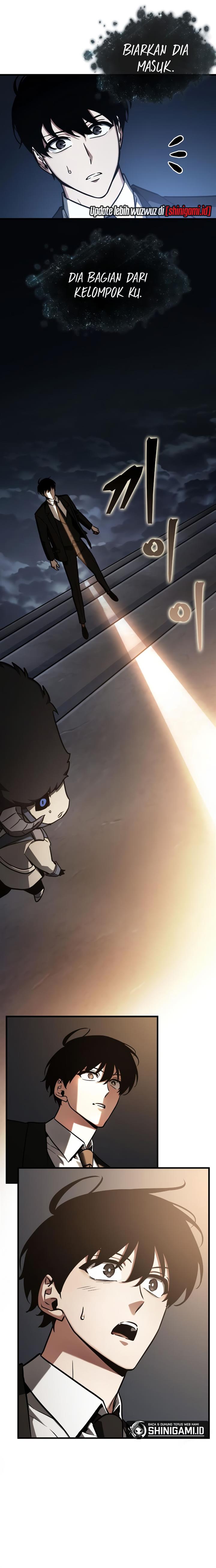 image-komik-omniscient-readers-viewpoint-chapter-166-8/13