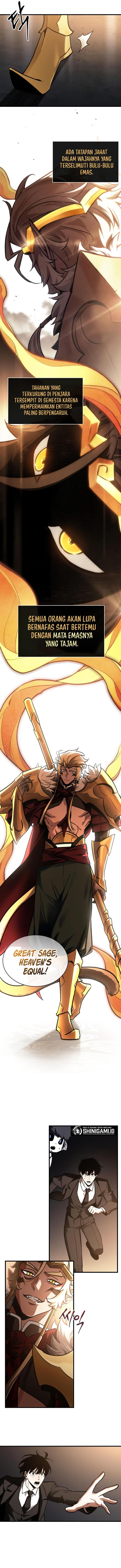 image-komik-omniscient-readers-viewpoint-chapter-166-9/13