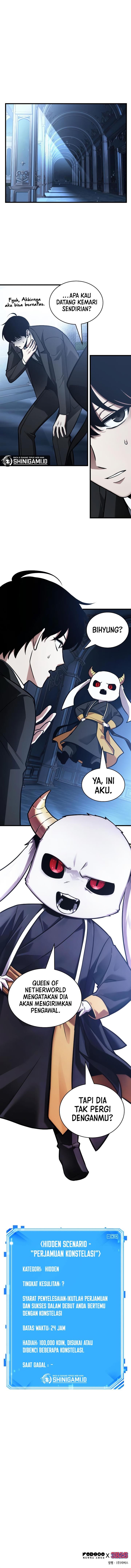 image-komik-omniscient-readers-viewpoint-chapter-166-12/13