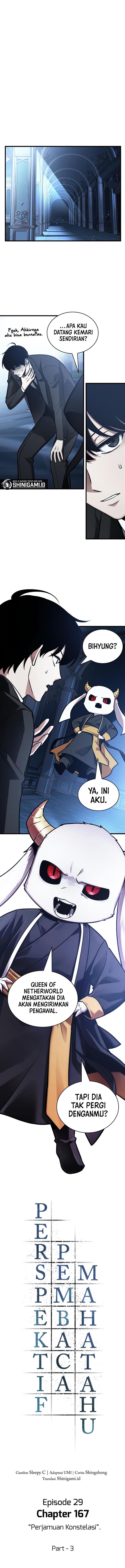 image-komik-omniscient-readers-viewpoint-chapter-167-0/13