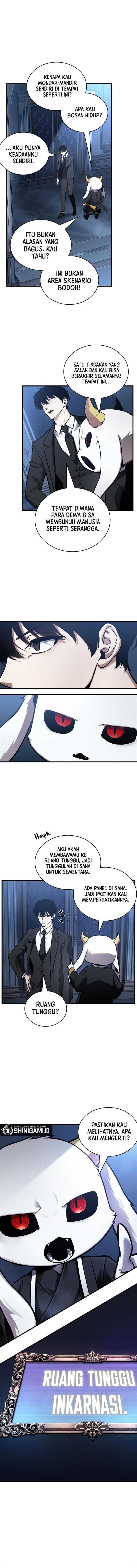 image-komik-omniscient-readers-viewpoint-chapter-167-1/13