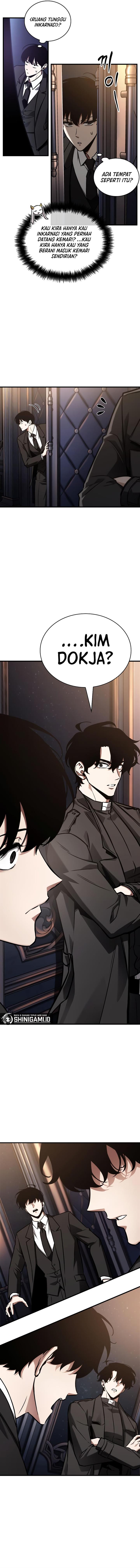 image-komik-omniscient-readers-viewpoint-chapter-167-2/13