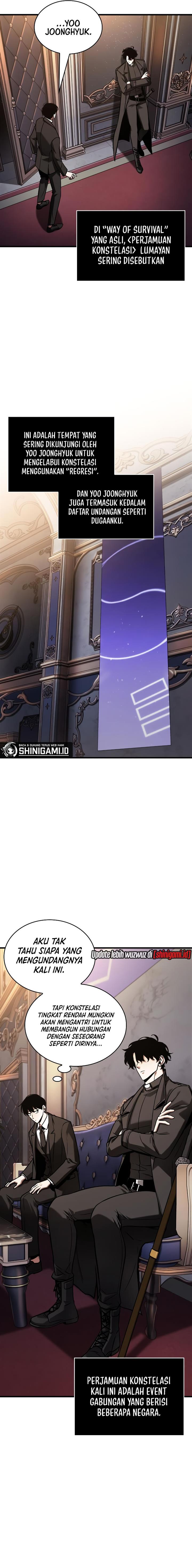 image-komik-omniscient-readers-viewpoint-chapter-167-3/13