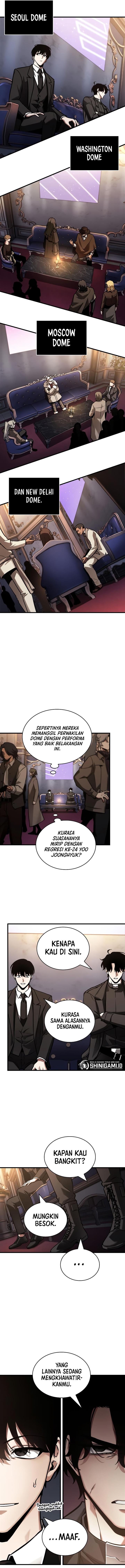 image-komik-omniscient-readers-viewpoint-chapter-167-4/13