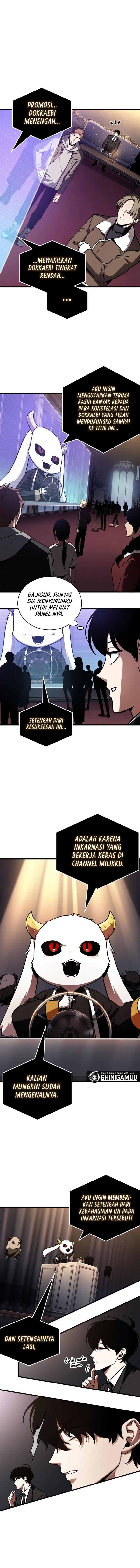 image-komik-omniscient-readers-viewpoint-chapter-167-5/13