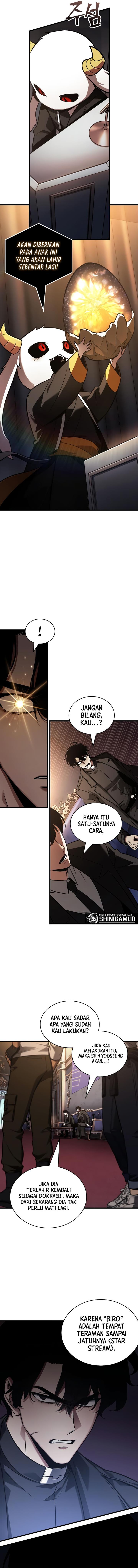 image-komik-omniscient-readers-viewpoint-chapter-167-6/13