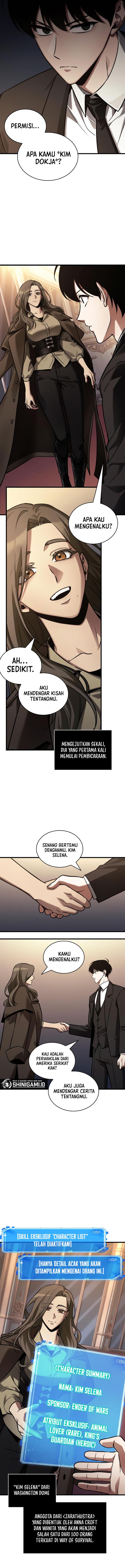 image-komik-omniscient-readers-viewpoint-chapter-167-7/13