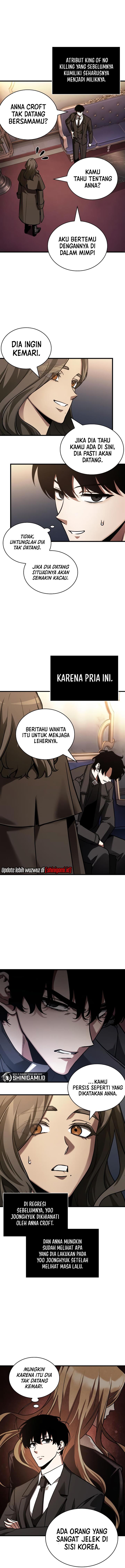 image-komik-omniscient-readers-viewpoint-chapter-167-8/13