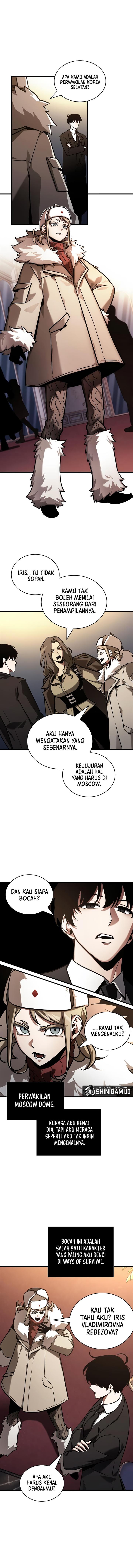 image-komik-omniscient-readers-viewpoint-chapter-167-9/13