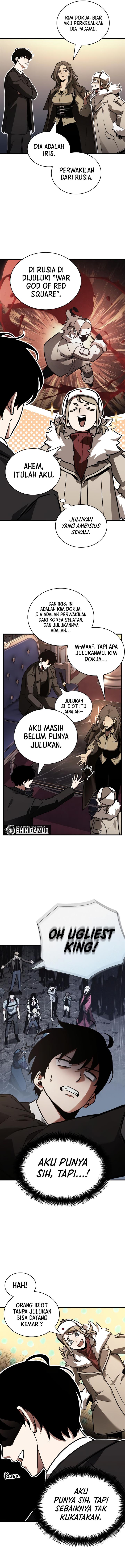 image-komik-omniscient-readers-viewpoint-chapter-167-10/13
