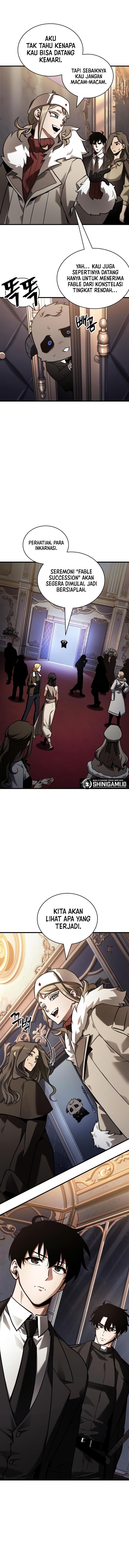 image-komik-omniscient-readers-viewpoint-chapter-167-11/13