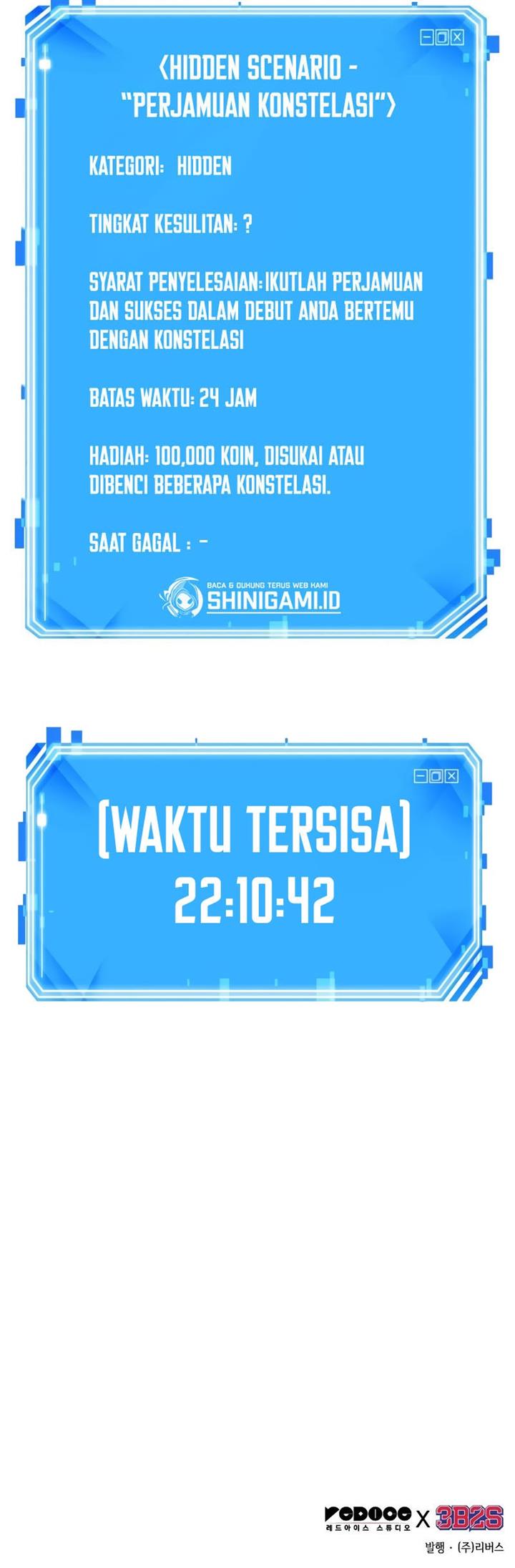 image-komik-omniscient-readers-viewpoint-chapter-167-12/13