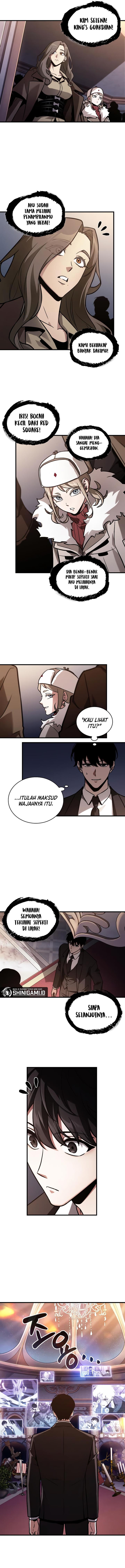 image-komik-omniscient-readers-viewpoint-chapter-168-1/15