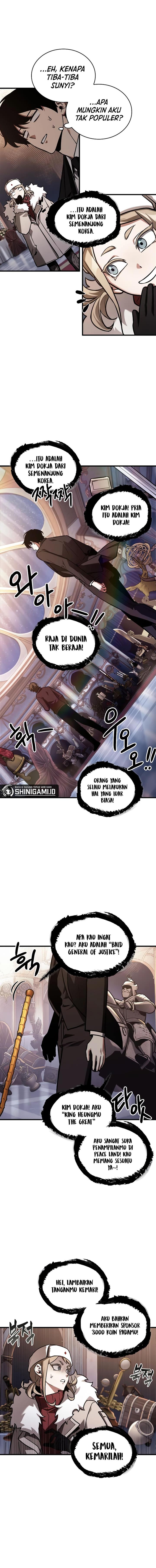 image-komik-omniscient-readers-viewpoint-chapter-168-2/15